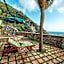 Hotel Botanico San Lazzaro