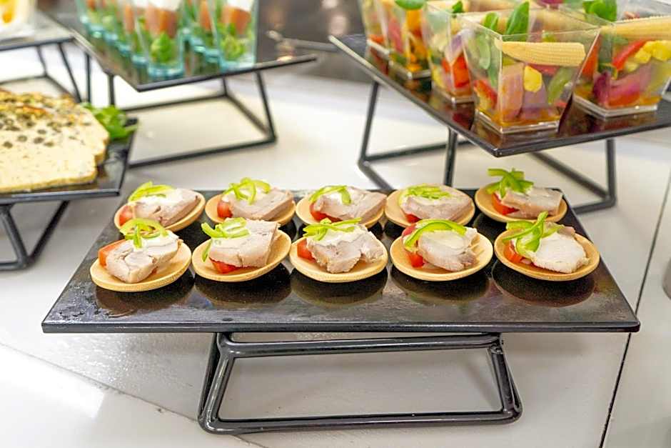 Labranda Marieta - Adults only