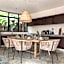 2 Tropical Bohemian Villas-2 Priv Pool-BBQ 3A-3B
