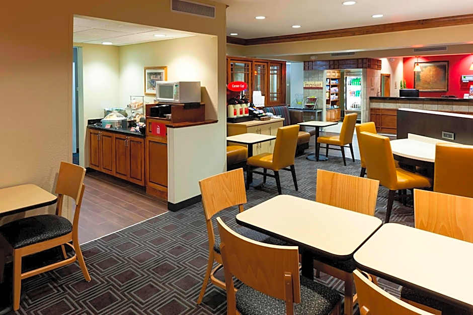 TownePlace Suites by Marriott Texarkana