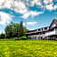 Thon Hotel Sandnes