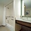 Hilton Garden Inn Danbury