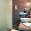 Sure Hotel by Best Western Reims Nord