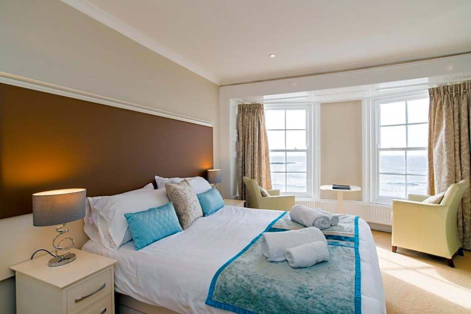 No 46 Marine Terrace