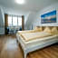 Aparthotel Bären