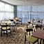 Legacy Preston International Hotel