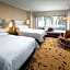 Sheraton Grand Seattle