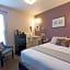 Camas Hotel & Suites Portland - Vancouver