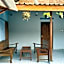 Genthong Homestay