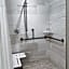 HALL Arts Hotel, Dallas, Autograph Collection