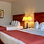 Allington Inn & Suites Kremmling