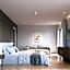 Hotel Delfinia