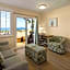 Days Inn by Wyndham Maui Oceanfront