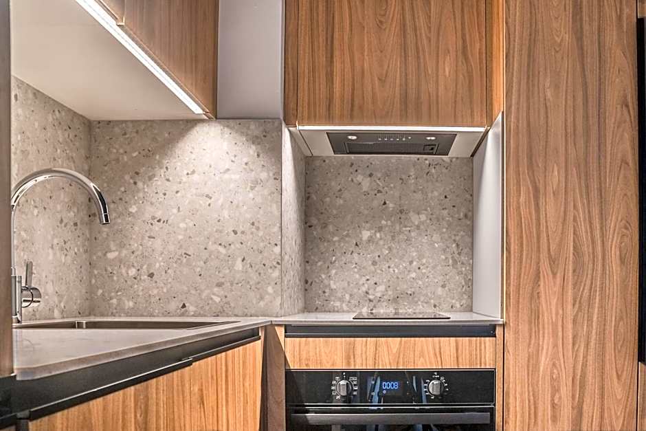 Noli Gdansk Wrzeszcz