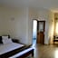 Hotel H1 Antsirabe