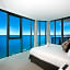 Orchid Residences HR Surfers Paradise