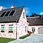 B&B Hortense