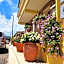 AL PEZ exclusive rooms