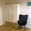 Boardinghouse Heilbronn