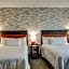 Home2 Suites by Hilton Foley, AL