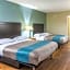 Motel 6-Kenly, NC