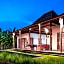 Alami Boutique Villas & Resort