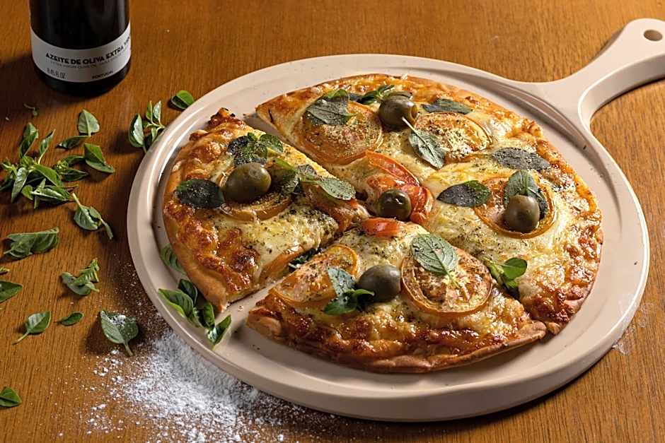 Novotel Sao Jose dos Campos