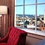Omni Providence