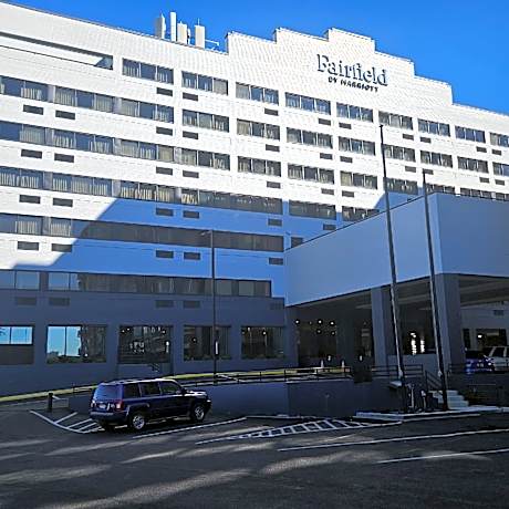 Suite, 1 King, Sofa bed