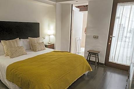 HC6 Boutique Marbella - Adults Only