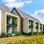 Le Domaine des Vanneaux Golf & Spa L'Isle Adam - MGallery Collection
