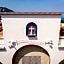 Hacienda San Angel