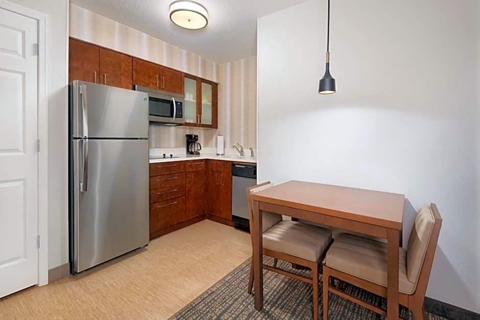 Residence Inn by Marriott State College