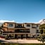 Locanda Del Parco Hotel