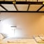 Pathways Hostel