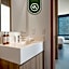 Luxury 2 BR Condo in Reforma - Skyline View - Pool