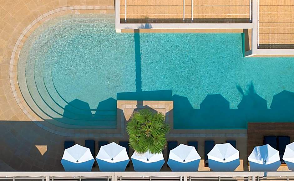 Photo 1 of 50 of Avant Mar Paros