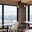 Matsue New Urban Hotel