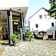Hotel Gasthof Koch