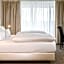 Best Western Victor's Residenz-Hotel Rodenhof