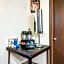 Knights Inn Sandusky
