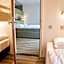 Hotel Erve Hulsbeek