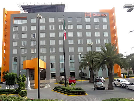 Real Inn Perinorte
