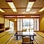 Kumano-bettei Nakanoshima
