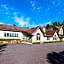 Mount Snow Lodging by Vail Resorts