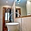 Jupiter Luxury Hotel