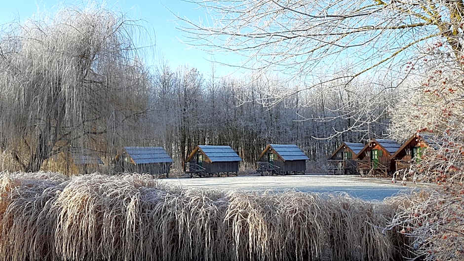 Achilles Park