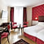 Best Western Plus Hotel D'Angleterre
