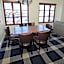 Heavenly Village Condos - Grand Residence