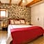 Chambres d'Hôtes du Manoir du Haut Salmon